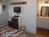 Front Porch Inn::BedAndBreakfast.com