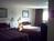 Rodeway Inn Logan International Airport::Travelocity.com