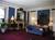 Batcheller Mansion Inn::ProfessionalTravelGuide.com