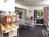 Best Western Grand Manor Inn::Priceline.com
