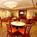 Towneplace Suites By Marriott The Villages::Priceline.com
