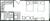 Hollywood Orchid Suites::Expedia