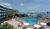 Daytona Beach Hawaiian Inn::Yahoo! Travel