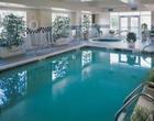 Comfort Inn and Suites Albany