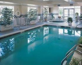 Comfort Inn and Suites Albany::Hotels.com