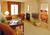 Hampton Inn & Suites Santa Ana/Orange County Airport::Expedia