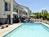 Ramada - Augusta, Ga::Travelocity.com