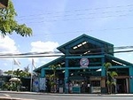 Kihei Kalama Village