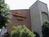 Baymont Inn & Suites Statesville::ProfessionalTravelGuide.com