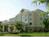 Holiday Inn Express and Suites I-75::Orbitz