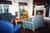 Country Inn & Suites By Carlson Platteville::Expedia
