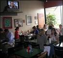 Smoothie Island Juice Bar & Grill