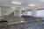 Lynwood Century Freeway Travelodge::Expedia
