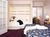 Best Western Sterling Inn::ProfessionalTravelGuide.com