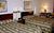 Baymont Inn & Suites Columbus Airport::Expedia
