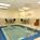 Fairfield Inn And Suites By Marriott Atlanta Airport South::Travelocity.com