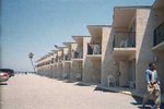 Super 8 Daytona Beach Shores
