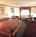 Best Western Oakbrook Inn::Expedia