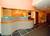 Comfort Suites Washington::Priceline.com