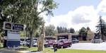 Best Western Kachina Lodge & Meetings Center