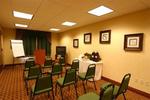 Best Western Strawberry Inn & Suites