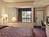 Super 8 Motel & Suites - Sacramento/State Capitol::Travelocity.com