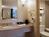 Days Inn Memphis at Graceland::Orbitz