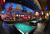 Grand Vista Hotel Simi Valley from Orbitz