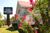 GuestHouse Inn and Suites Tulsa::Hotels.com