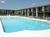 Quality Inn And Suites::Travelocity.com