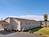Super 8 Motel - Silver City::Orbitz