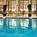 Courtyard by Marriott Alexandria Pentagon South::Priceline.com
