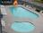 Rodeway Inn Pigeon Forge::Priceline.com