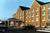Country Inn & Suites By Carlson, Grand Rapids So::Yahoo! Travel