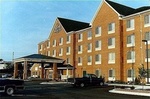 Country Inn & Suites By Carlson, Grand Rapids So