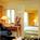 Marriott Anaheim Suites::Orbitz