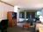 Best Western Beach View Lodge::ProfessionalTravelGuide.com