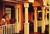 Country Inn & Suites By Carlson, Menomonie, WI::Expedia