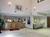 Comfort Suites Central/I-44::Orbitz