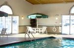 Country Inn & Suites By Carlson, Buffalo, MN