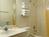 Days Inn Lincoln South::Orbitz