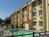 La Quinta Inn Everett::Priceline.com