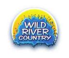 Wild River Country