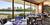 Hyatt Regency Cambridge::Expedia