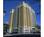 Courtyard by Marriott San Francisco Downtown from Epinions.com