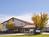 Super 8 Motel - Palmdale::Travelocity.com