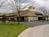 Days Inn Toledo Maumee::Priceline.com