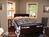 Speedwell Forge B And B::BedAndBreakfast.com