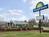 Days Inn Savannah::Travelocity