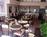 Best Western Concorde Inn Rochester Hills::Priceline.com